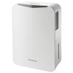 ARISTON DEOS 11LTR PORTABLE DEHUMIDIFIER