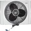 Heating & Plumbing Air King 9166F 20" Whole House Window Fan