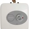 Ariston GL6+S Electric Mini-Tank Water Heater