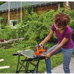 BLACK+DECKER BDCJS20C 20V MAX JigSaw