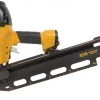 Screws, Nails & Fixing BOSTITCH Framing Nailer, Round Head, 1-1/2-Inch To 3-1/2-Inch (F21PL)