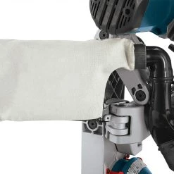 Bosch Power Tools GCM12SD - 15 Amp 12 In. Corded Dual-Bevel Sliding Glide Miter Saw