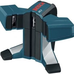 Bosch Professional Tile And Square Layout Laser GTL3 Tools