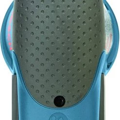 Bosch ROS20VSC Palm Sander - 2.5 Amp 5 In. Corded Variable Speed Random Orbital Sander