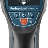 Bosch Wall And Floor Detection Scanner D-TECT 120