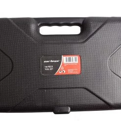 CARTMAN 148-Piece Tool Set - General Household Hand Tool Kit