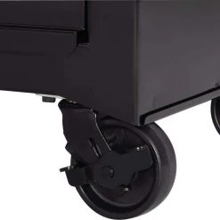 CRAFTSMAN Tool Chest Combo With Drawer Liner Roll, 26-Inch