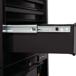 CRAFTSMAN Tool Chest Combo With Drawer Liner Roll, 26-Inch