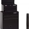 CRAFTSMAN Tool Chest Combo With Drawer Liner Roll, 26-Inch