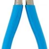 Channellock 436 6-Inch Diagonal Cutting Plier Tools