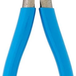 Channellock 436 6-Inch Diagonal Cutting Plier Tools