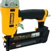 DEWALT Brad Nailer Kit, 18GA, 5/8-Inch To 2-Inch (DWFP12231)