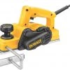 DEWALT D26677K 3-1/4-Inch Portable Hand Planer Kit