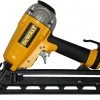 DEWALT D51276K 1-Inch To 2-1/2-Inch 15-Gauge Angled Finish Nailer Tools