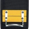 DEWALT DG5139 Heavy-duty Hammer Holder