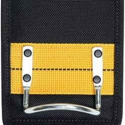 DEWALT DG5139 Heavy-duty Hammer Holder