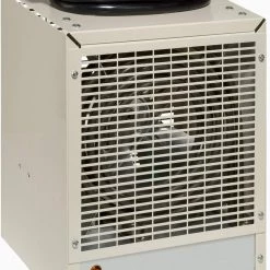 Dimplex #DCH4831L 4800-Watt Portable Construction Heater Heating & Plumbing