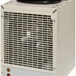 Dimplex #DCH4831L 4800-Watt Portable Construction Heater Heating & Plumbing