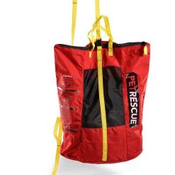 Safety & Work Wear Baby Rescue Emergency Rapid Evacuation Device