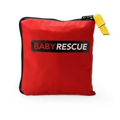 Safety & Work Wear Baby Rescue Emergency Rapid Evacuation Device