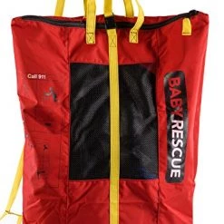 Safety & Work Wear Baby Rescue Emergency Rapid Evacuation Device