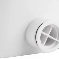 EXTRAUP 600W Macerator Sewerage Sump Pump Waste Water Marine Toilet Disposal Laundry Heating & Plumbing