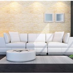 EcoSeb DD322EA-Classic Desiccant Dehumidifier, 21-Pint, 120V Heating & Plumbing