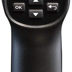 FLIR TG54 Spot Infrared Thermometer