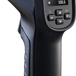 FLIR TG54 Spot Infrared Thermometer