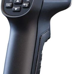FLIR TG54 Spot Infrared Thermometer