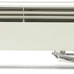 Heating & Plumbing Fahrenheat FHP1500TA Portable Electric Hydronic Heater