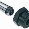 Tools Festool 494465 1/2 Inches Collet W/Nut