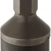 Festool 768165 Socket Wrench For SW Tools