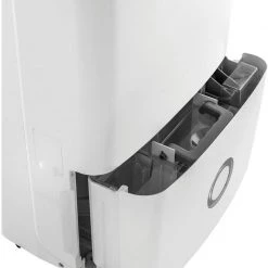 Heating & Plumbing Frigidaire FFAD7033R1, 70 Pint, White Dehumidifier,