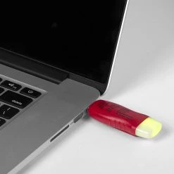 Gardner Bender GK-5 Household Tester Electrical Test Kit, Red