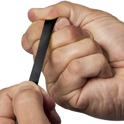 Electrical & Lighting Gardner Bender GTPB-550 Electrical Tape ½ In X 20 Ft, Durable, Easy-Wrap,