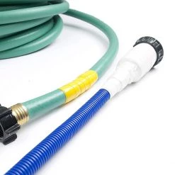 Electrical & Lighting Gardner Bender GTPB-550 Electrical Tape ½ In X 20 Ft, Durable, Easy-Wrap,