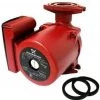 Grundfos 59896155 SuperBrute Recirculator Pump Small RED