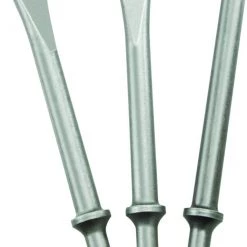 Ingersoll Rand Air Hammer 114GQC Screws, Nails & Fixing