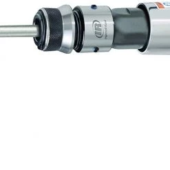 Ingersoll Rand Air Hammer 114GQC Screws, Nails & Fixing