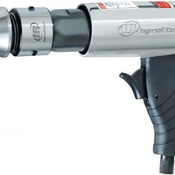 Ingersoll Rand Air Hammer 114GQC Screws, Nails & Fixing