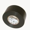J.V. Converting JVCC EL7566-AW Synthetic Rubber Electrical Tape, 1-1/2 In. X 66 Ft. Electrical & Lighting