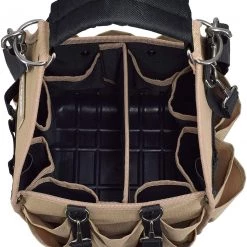 Jackson Palmer Medium 9