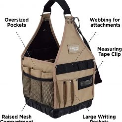 Jackson Palmer Medium 9