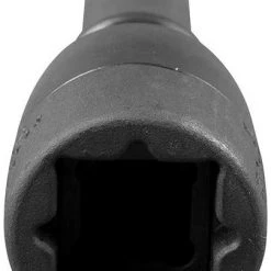 Klein Tools NRHD3 Single Ended Impact Socket Wrench