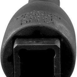 Klein Tools NRHD3 Single Ended Impact Socket Wrench