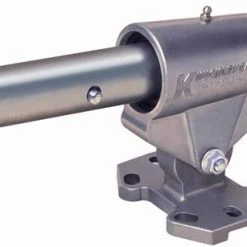 Kraft Tool Kraft CC296 Knucklehead II Float Bracket Tools