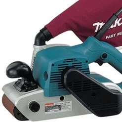 Makita 9403 4