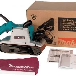 Makita 9403 4