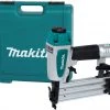Makita AF505N Brad Nailer, 2-Inch Screws, Nails & Fixing